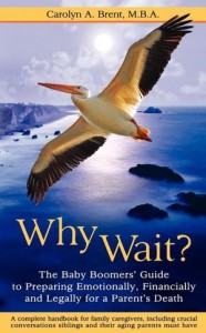 Why_Wait